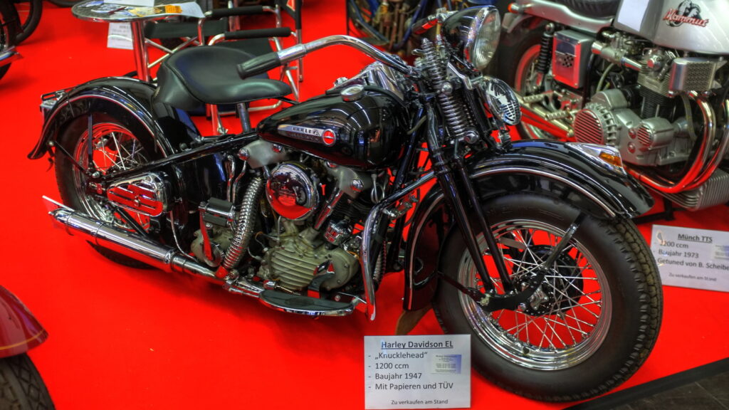 what’s-a-harley-davidson-el-knucklehead-motorcycle-&-what’s-one-worth-today?