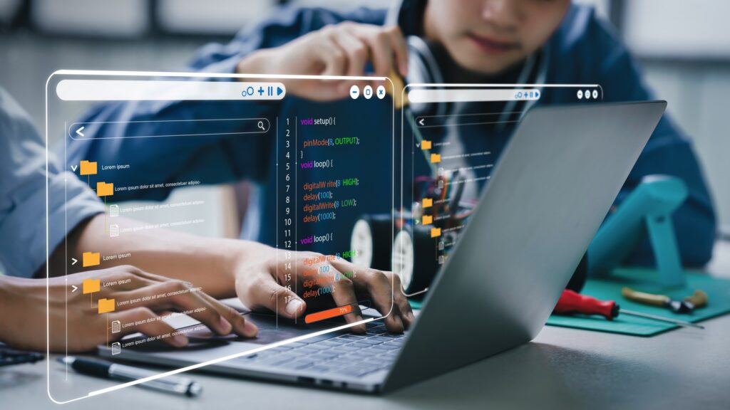 where-are-arduino-libraries-located?-how-to-find-them-on-windows,-mac,-and-linux