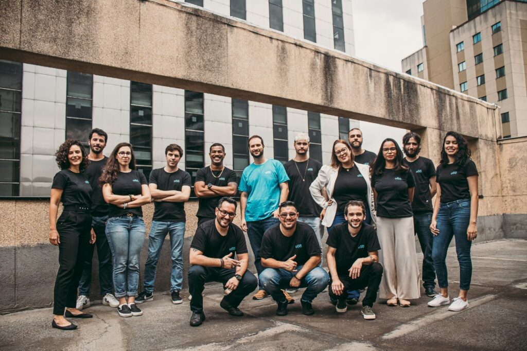 brazilian-fintech-a55-raises-investment-from-paysecure