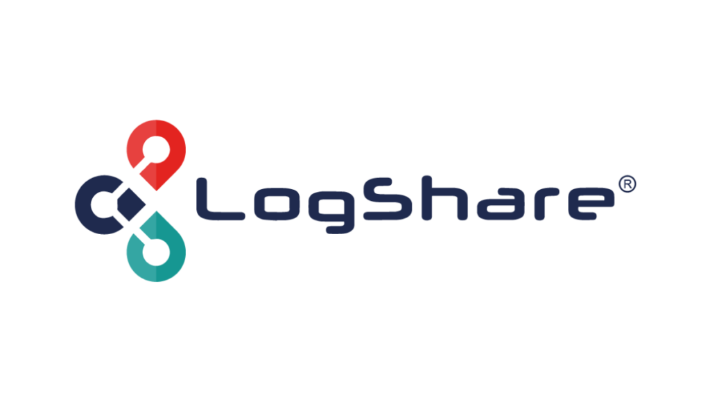 logshare-raises-$2.4m-seed-round