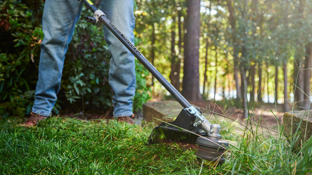 5-of-the-most-useful-ryobi-expand-it-attachments-(according-to-users)