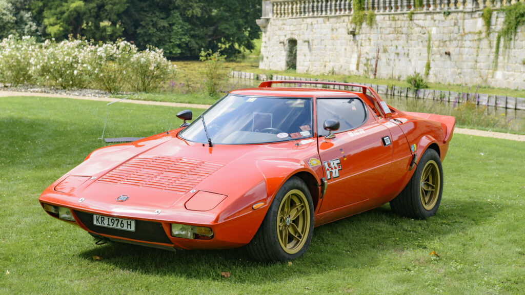12-of-the-most-intense-homologation-special-cars-in-history