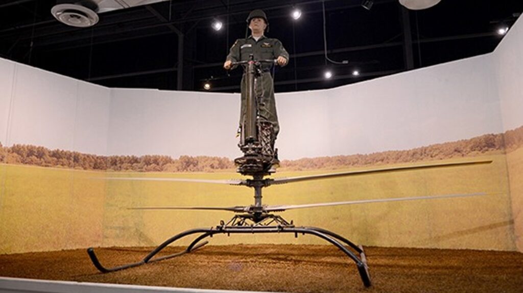 the-us.-army-nearly-fielded-this-incredibly-unsafe-aerocycle