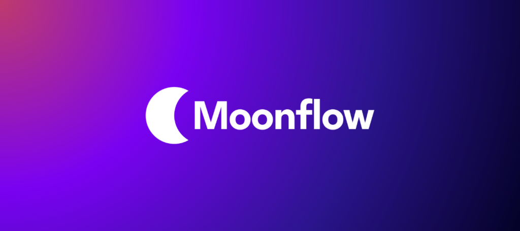 moonflow-raises-$1.74m-in-seed-round