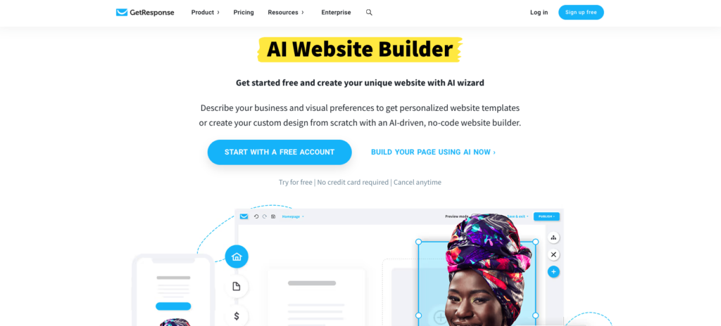 getresponse-ai-website-builder-review-2024
