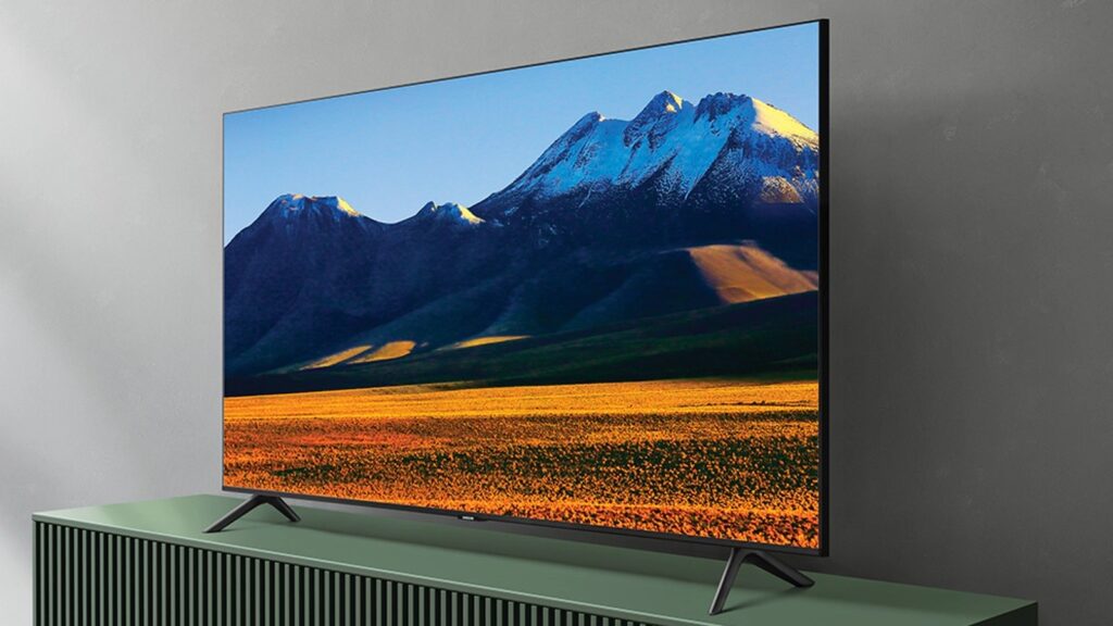 the-samsung-86″-uhd-tv-that-only-sam’s-club-members-can-get-for-50%-off