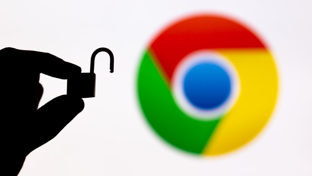 how-to-view-your-saved-passwords-in-google-chrome