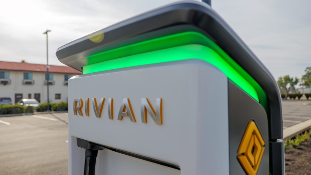 rivian’s-ev-trip-planner-is-getting-a-big-upgrade,-and-you-don’t-need-a-rivian-to-use-it