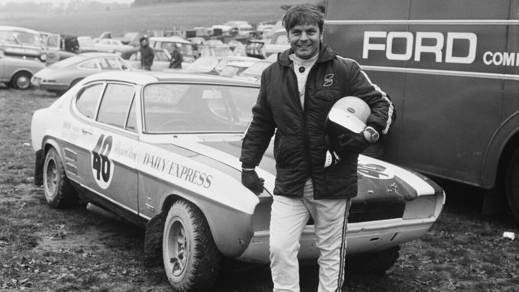 the-ford-capri-rallycross-4×4-that-was-too-tough-to-drive