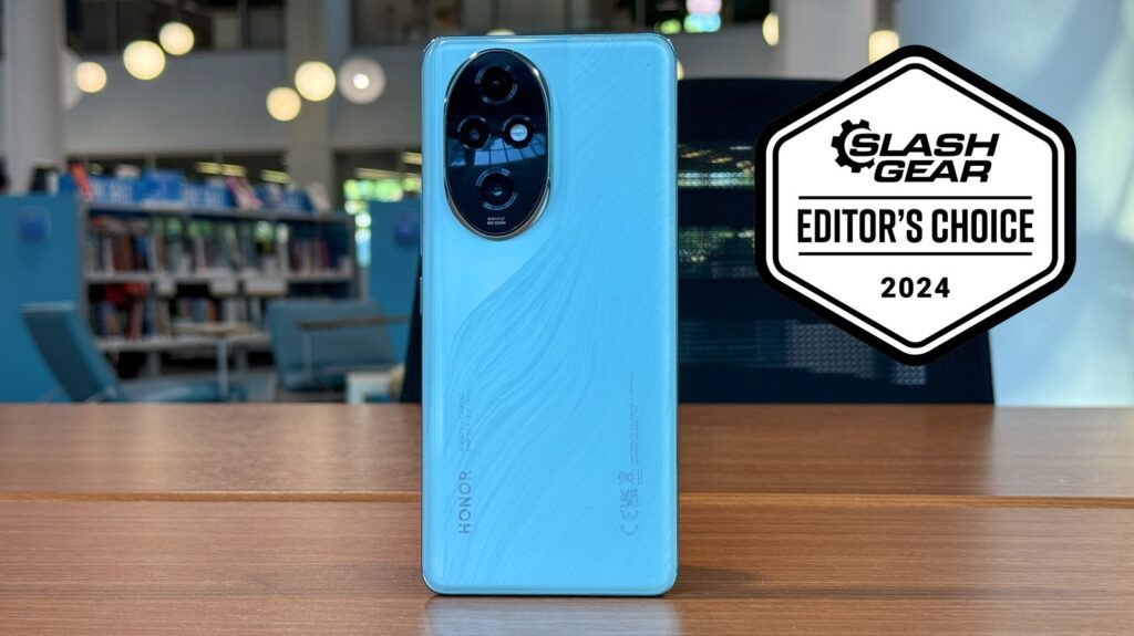 honor-200-pro-review:-stunning-portrait-photography-in-a-fine-phone