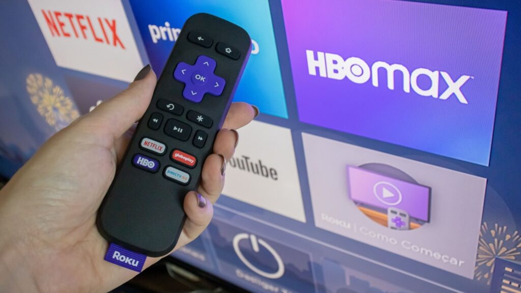 how-to-sync-a-roku-remote-that-doesn’t-have-a-pairing-button