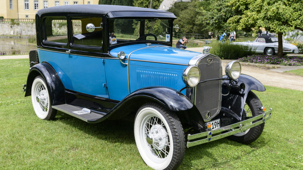 this-is-who-bought-the-very-first-ford-ever-made