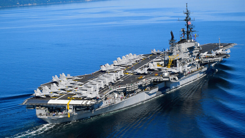us-navy-aircraft-carriers:-what-does-‘cvn’-stand-for?