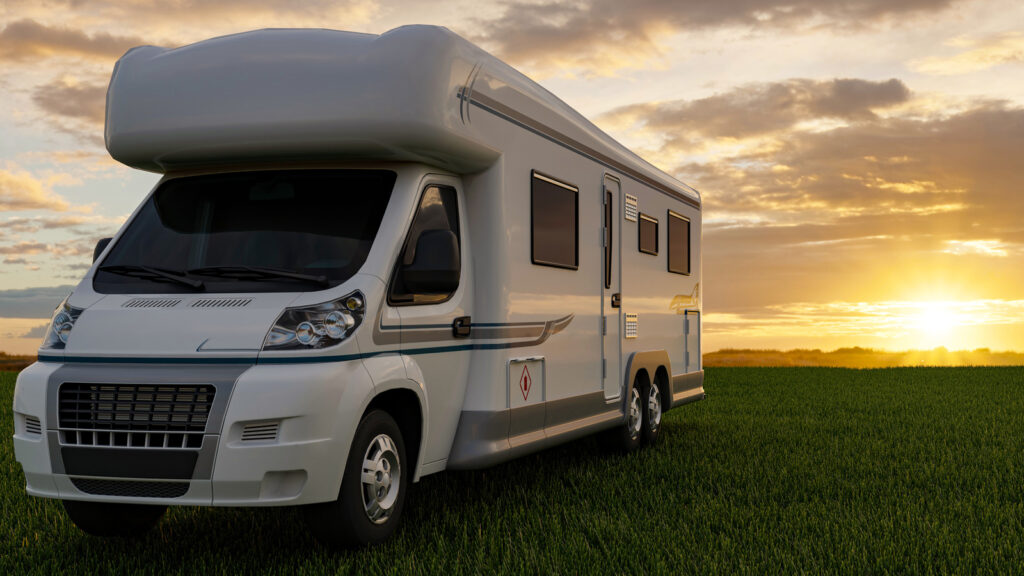 5-harbor-freight-tools-to-keep-in-your-rv-at-all-times