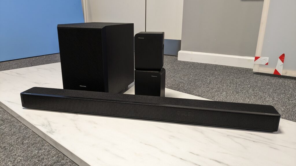 hisense-ax5125h-review:-impressive-dolby-atmos-performance-in-an-affordable-soundbar-system