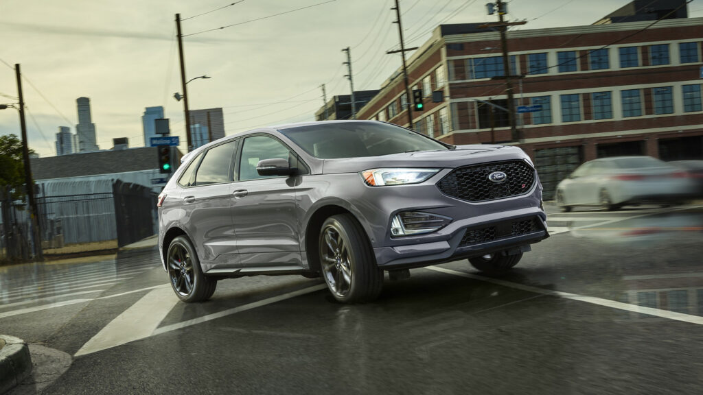 here’s-why-ford-discontinued-the-edge