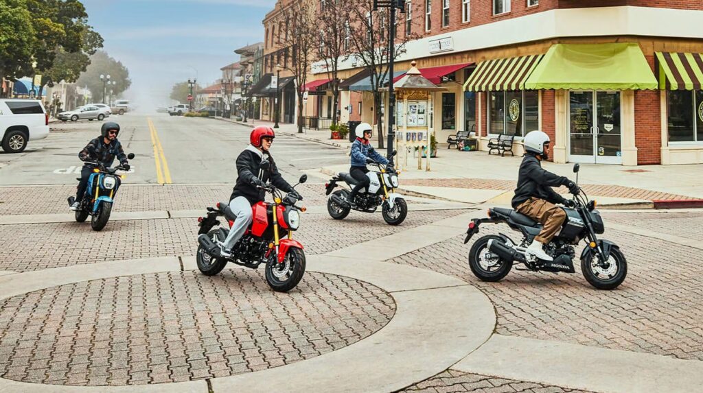 6-of-the-smallest-street-legal-motorcycles-you-can-get-in-2024