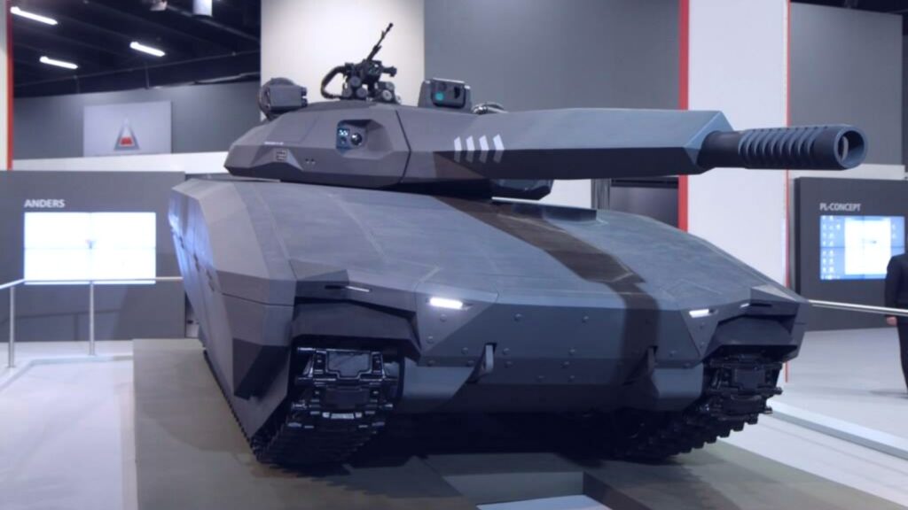 poland’s-futuristic-pl-01-could-have-changed-the-future-of-tank-design