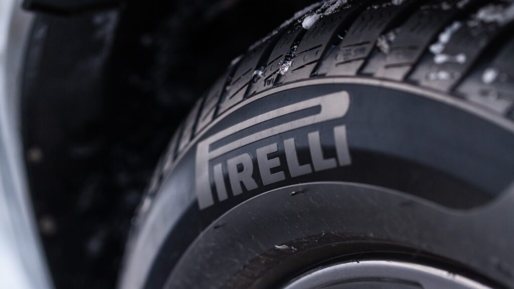 9-of-the-best-budget-friendly-alternatives-to-pirelli-tires