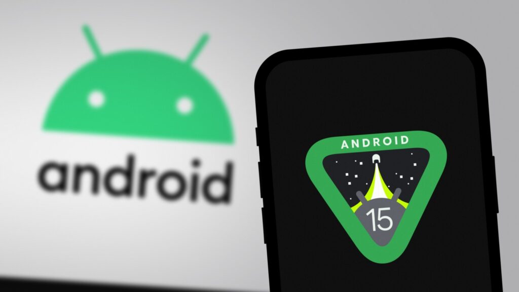 5-of-the-most-anticipated-features-coming-to-android-phones