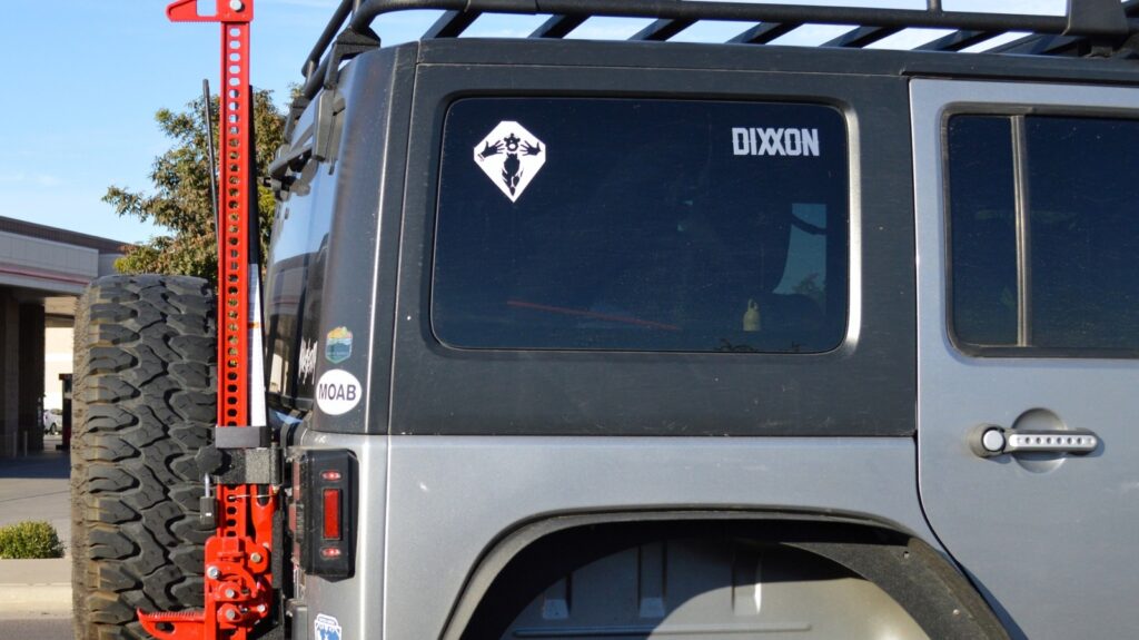 northern-tool-vs.-harbor-freight-off-road-jacks:-how-do-they-compare?