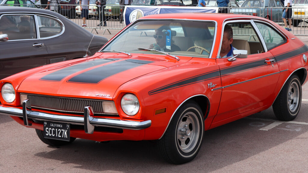 what-ever-happened-to-the-ford-pinto?
