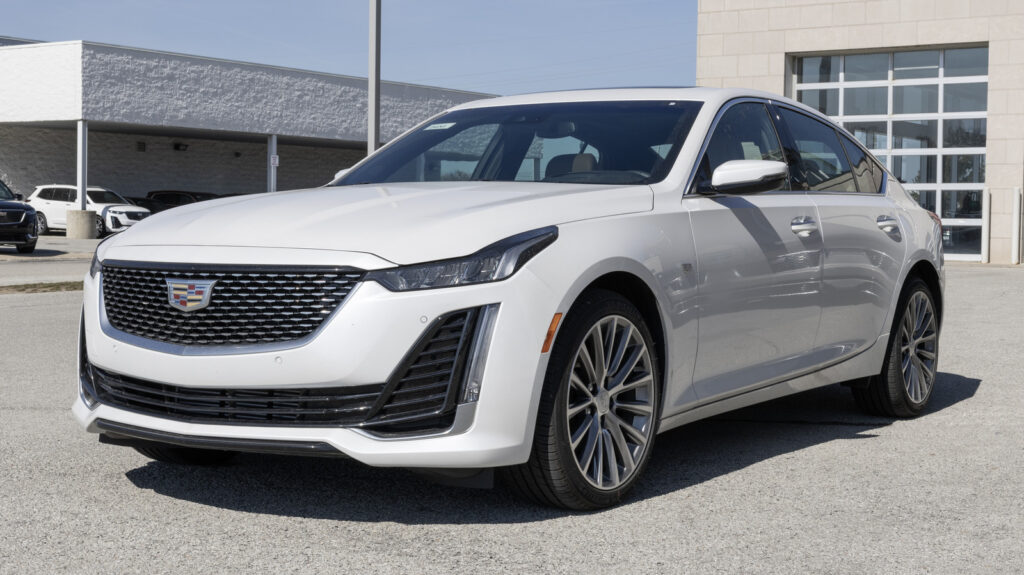 10-of-the-most-powerful-v8-engines-ever-put-in-a-cadillac