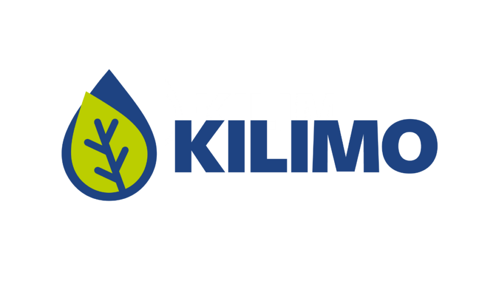 cleantech-kilimo-raises-$7.5m-in-series-a-round