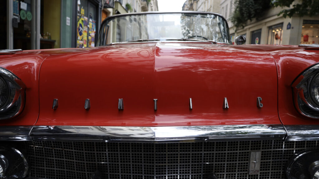 how-the-1958-bonneville-saved-pontiac-from-chevrolet