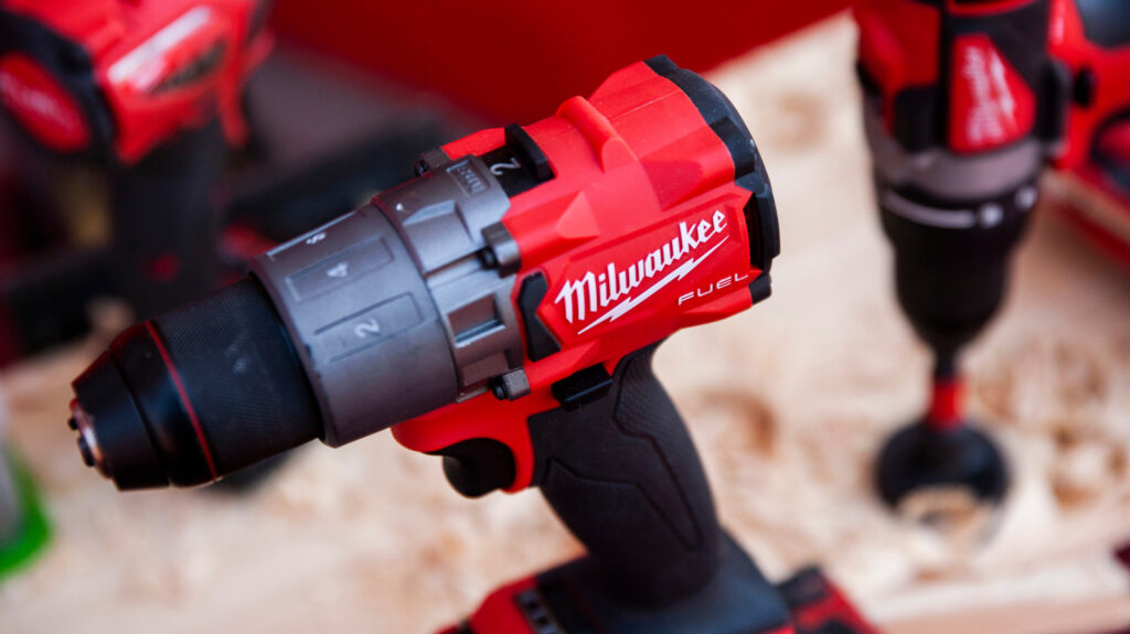 why-you-should-think-twice-before-buying-milwaukee-power-tools-on-amazon