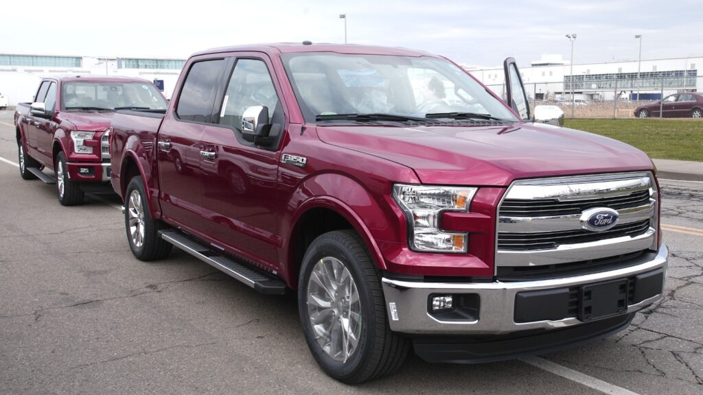 ford-f-150-faulty-transmission-recall:-how-to-know-if-your-pickup-is-affected