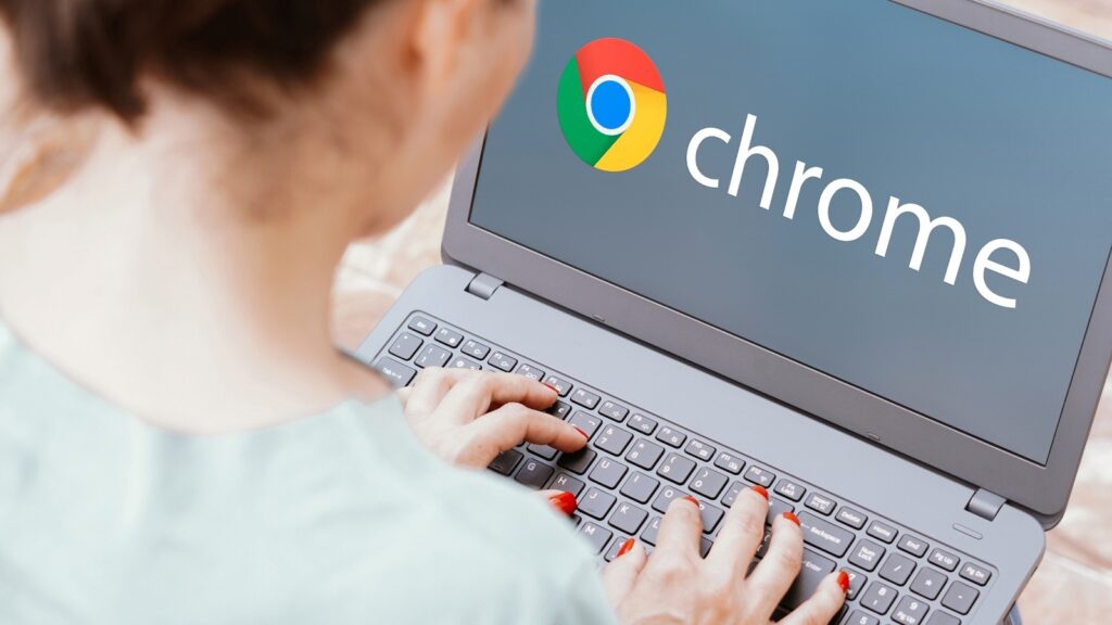 why-google-chrome-is-so-slow-(and-how-to-make-it-faster)