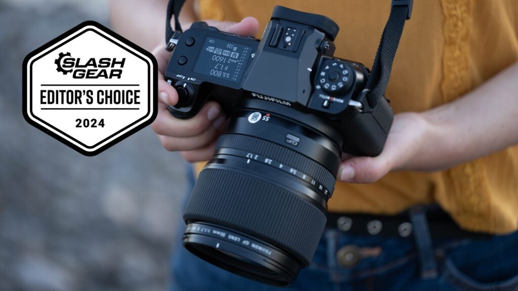 fujifilm-gfx-100s-ii-review:-medium-format-goes-mainstream