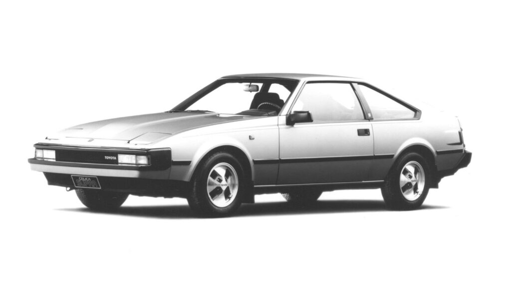 what-made-the-1982-toyota-supra-such-a-likeable-car?