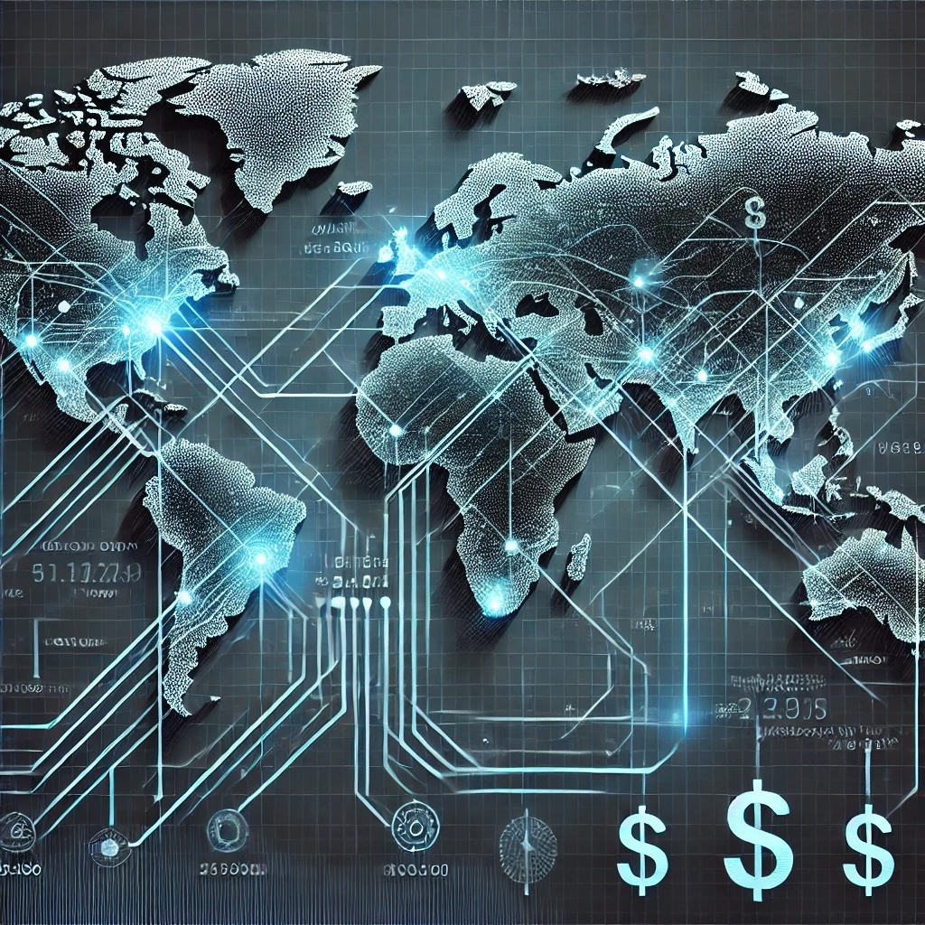 exploration’s-edge:-how-historical-voyages-shape-today’s-innovation