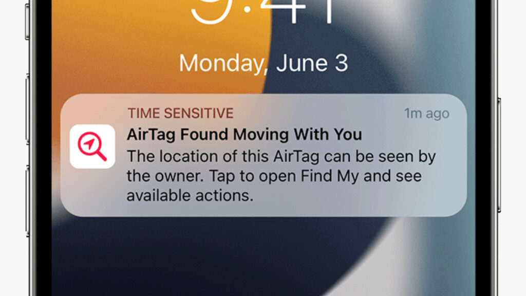 what-to-do-if-you-get-an-alert-about-an-unknown-airtag