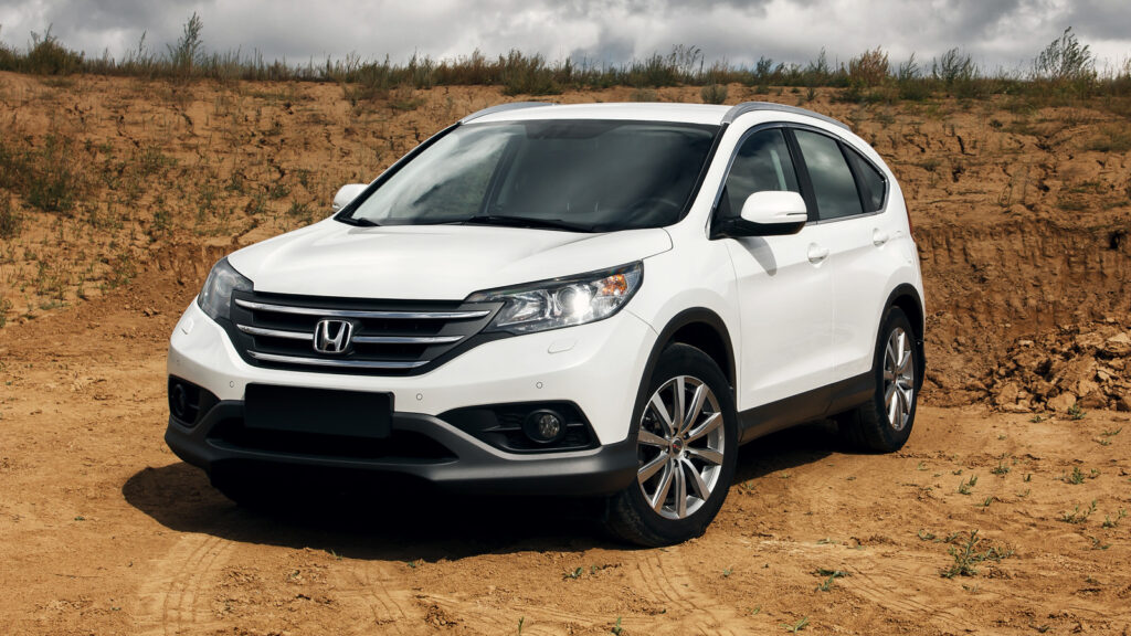 the-5-most-fuel-efficient-hondas-you-can-get-in-2024