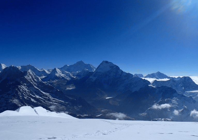 data-reliability-in-air-quality-monitoring