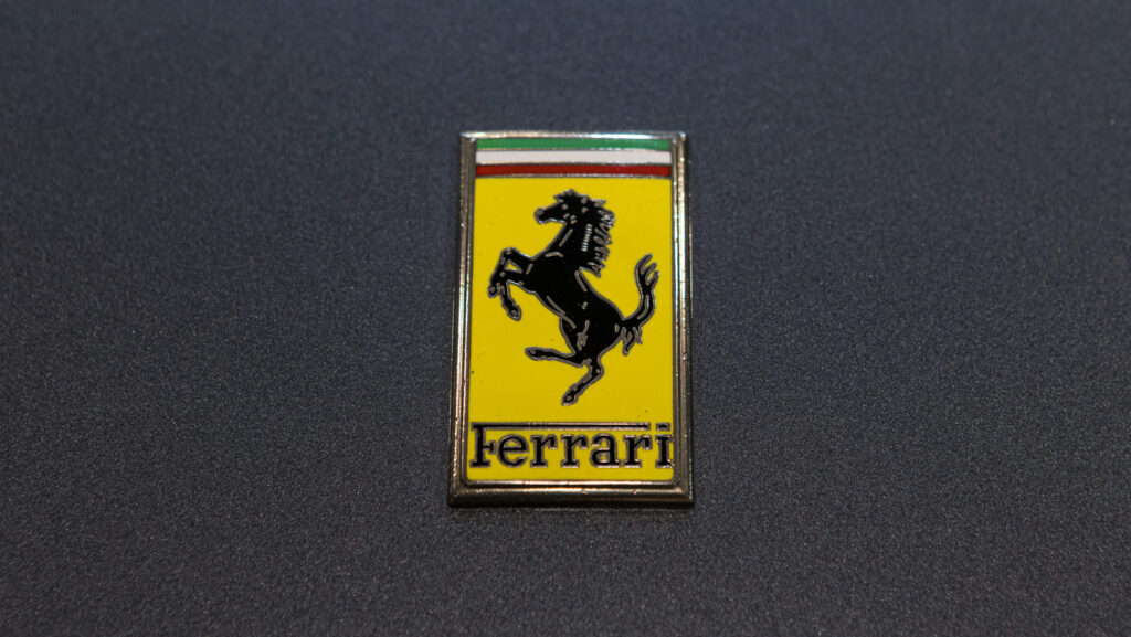 5-of-the-most-expensive-ferraris-ever-sold-at-auction