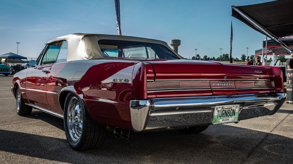 5-pontiacs-that-have-impressive-quarter-mile-speeds