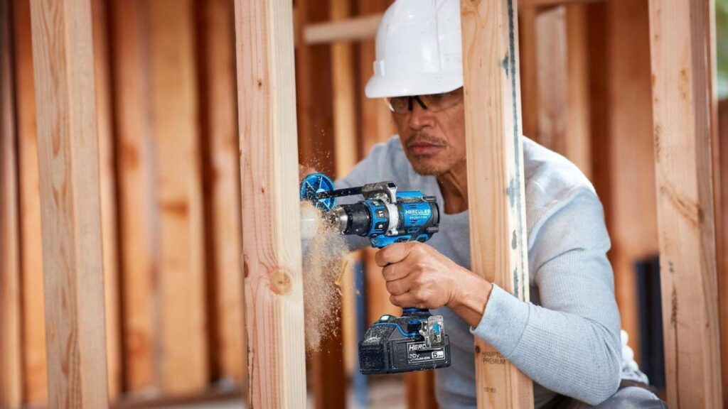 5-of-the-best-cordless-drills-you-can-find-at-harbor-freight