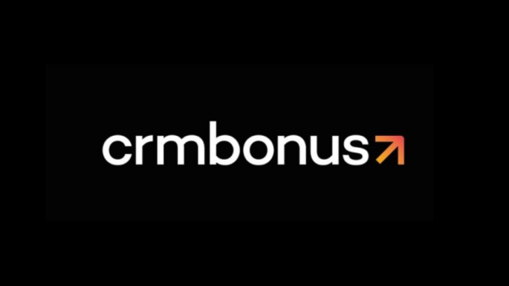 crmbonus-raises-$10m-in-a-series-b-extension-round