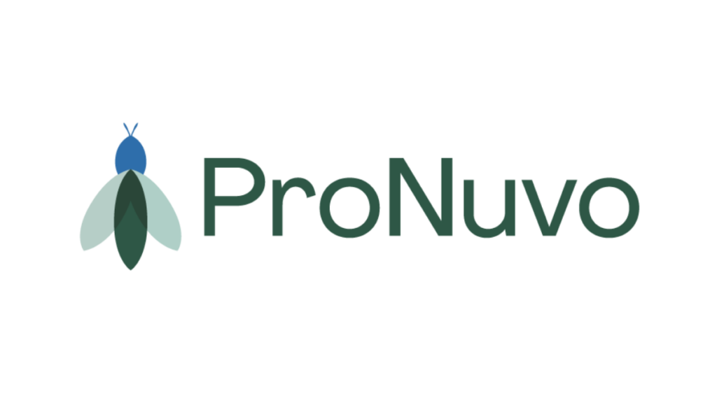 sustainable-foodtech-startup-pronuvo-raises-$2m-from-the-ifc