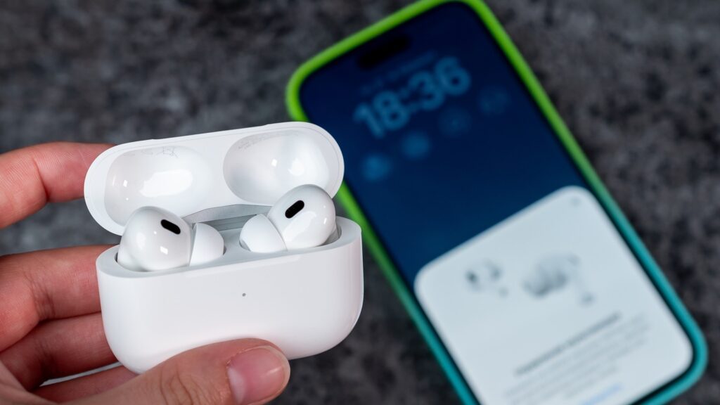 how-to-fix-quiet-airpods