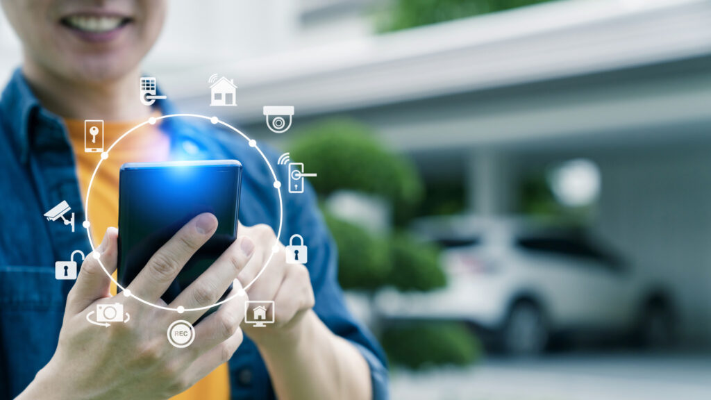 you-can-add-homekit-support-to-your-garage-door:-here’s-how