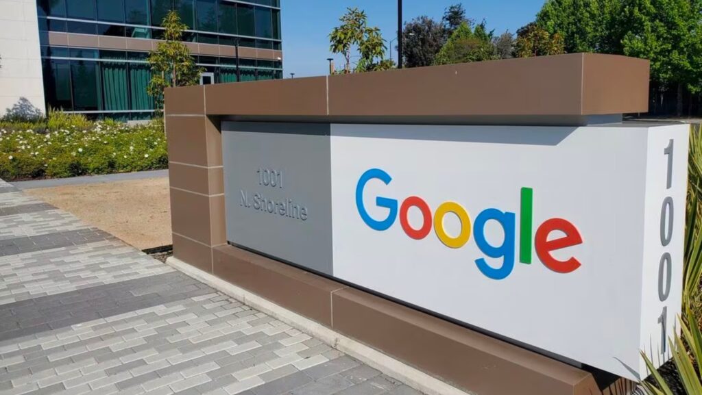 5-products-google-should-never-have-discontinued