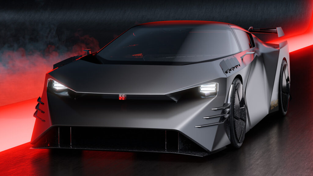 nissan-r36:-is-there-going-to-be-a-new-gt-r?