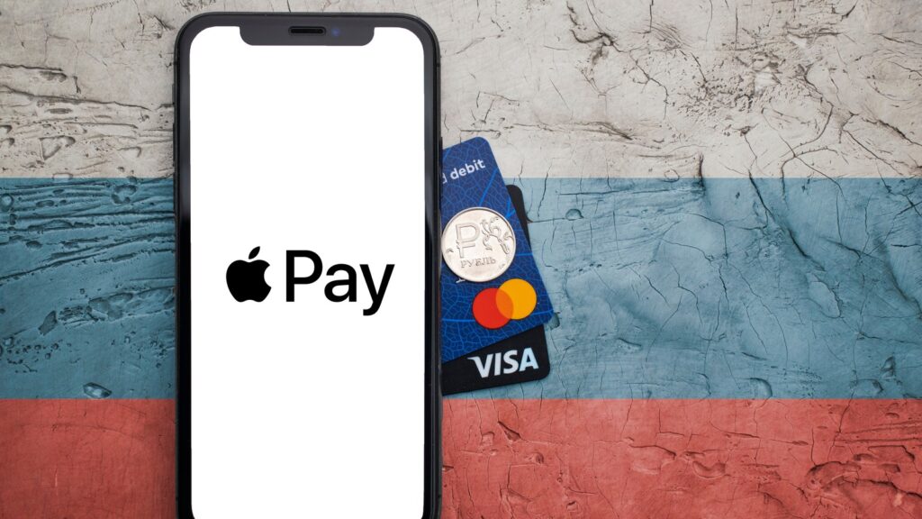 4-alternatives-to-apple-pay-later-if-you-can’t-front-the-bill-right-away