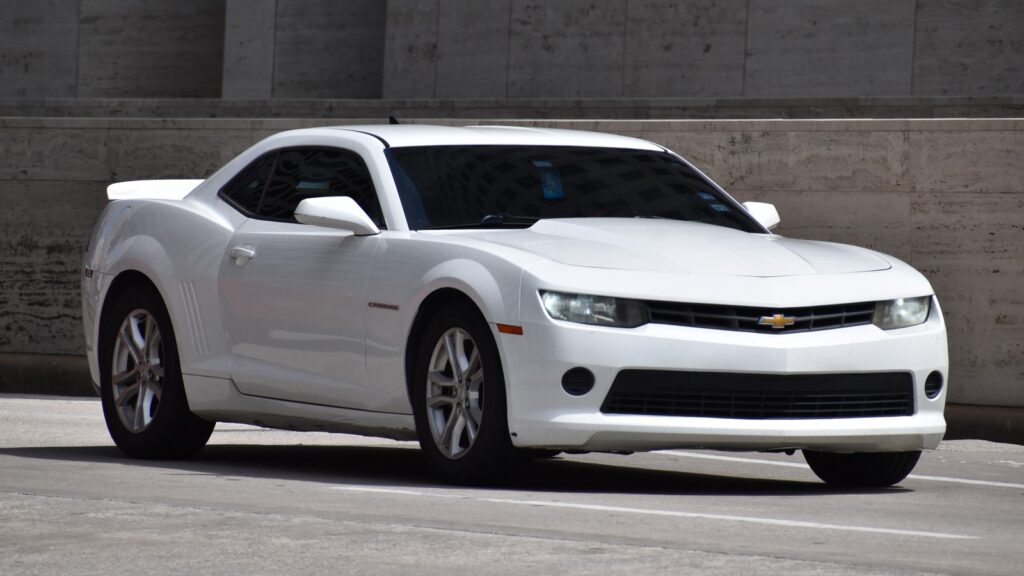 7-chevys-built-with-engines-from-other-brands