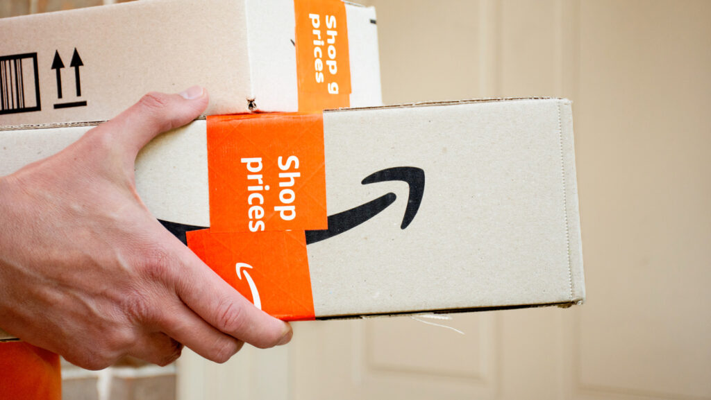 perks-of-your-amazon-prime-membership-you-didn’t-know-you’re-missing-out-on